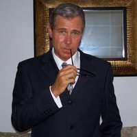 Robert McGirt Email