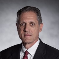 WARREN Employee Dave Looney's profile photo