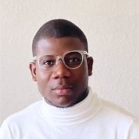 Mark Bryan Email & Phone Number