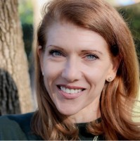Erin Breland