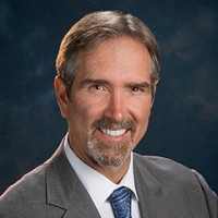 Glenn Gilliam Email & Phone Number