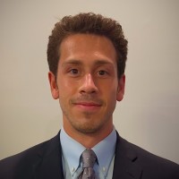 Max Hunter Email & Phone Number