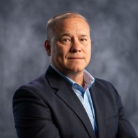 Michigan Lottery Employee Joseph Froehlich's profile photo