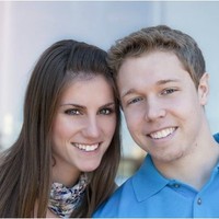 Cory Baer Email & Phone Number
