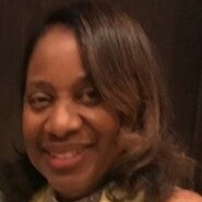 COUNTRY Financial® Employee Janice Nelson's profile photo