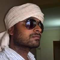 Acies Employee Manohar Narahari's profile photo