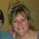 HiLine Engineering & Fabrication, Inc. Employee Kim Robuck's profile photo