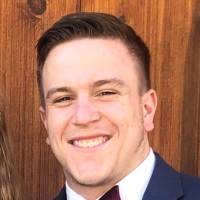 Worthington Christian School Employee Kyle Nsca's profile photo