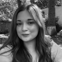 Alexandra Caragata Email & Phone Number