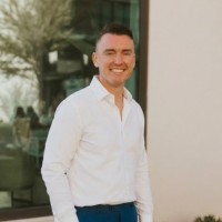 Jonathan Pollock Email & Phone Number