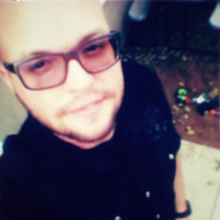 Tyrel Melvin Email & Phone Number