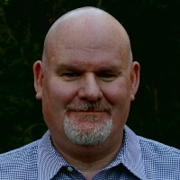 W. L. Gore & Associates Employee Scott Corcoran's profile photo