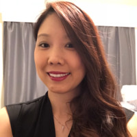 Amy Hom Email & Phone Number