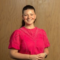 Port Nelson Limited Employee Jessica Ammundsen's profile photo