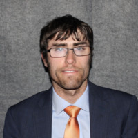 Ryan Flint Email & Phone Number