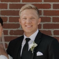 Jeff Runyan Email & Phone Number