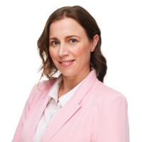 Daisy Scarborough Email & Phone Number