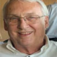 Assessment Systems Corporation Employee Sam Sherstobitoff's profile photo