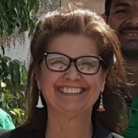 CCAC Employee Noel Knille's profile photo