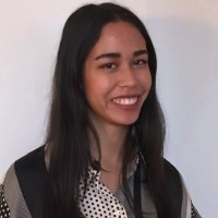Alicia Azéma Email