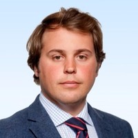 Ramon Bustamante Aguirrebengoa Email
