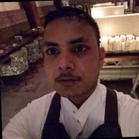 Loblaw Companies Limited Employee Islam Islam's profile photo