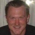 Mark Magill Email & Phone Number