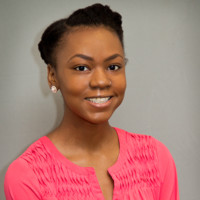 WNIN Tri-State Public Media, Inc. Employee Jazzi Johnson's profile photo