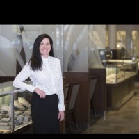 Radiance Day Spa Employee Lori Sofio's profile photo