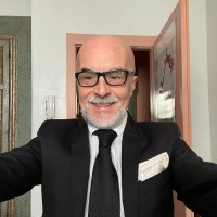 Fabio Ronchetti Email