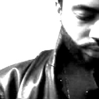 Decipher Employee Christopher Black's profile photo