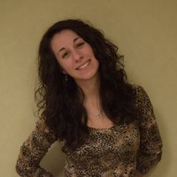 Paola Rodrigues's profile photo