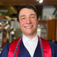 David Betteldorf's profile photo