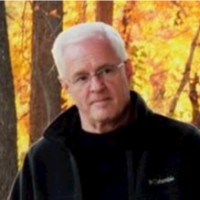 INVISTA Employee John Sikes's profile photo