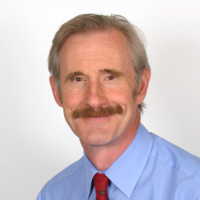 Donald Gillanders Email & Phone Number