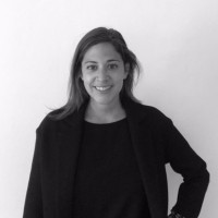 Caracol Employee Dominique Laureau's profile photo