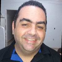 Fermac Cargo LTDA Employee Vinicius Quintieri's profile photo