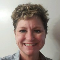 Cindi Tewksbury Email & Phone Number