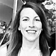 CAKE Employee Cat Seddon's profile photo