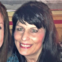 Mitchell & Mitchell Insurance Agency, Inc. Employee Lynn Webb's profile photo