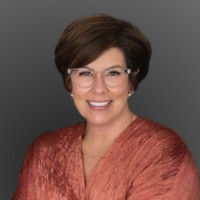 Keurig Dr Pepper Inc. Employee Mindy Benson's profile photo
