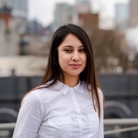 Maximizer Employee Meena Sandhu's profile photo