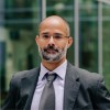 Corpag Employee David Arellano's profile photo
