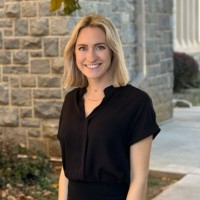 SteelCloud LLC Employee Erin Miller's profile photo