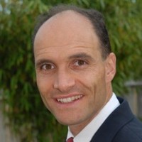 MEDICE - The Health Family Employee Richard Ammer's profile photo