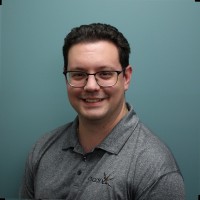 NADF Employee Peter S.'s profile photo