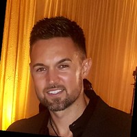 BarProducts.com Inc Employee Michael McCray's profile photo