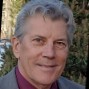 Terry Holmes Email & Phone Number