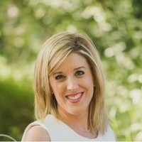 Maria Ortega Lopez Email