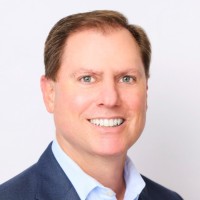 Daryl Tusa Email & Phone Number
